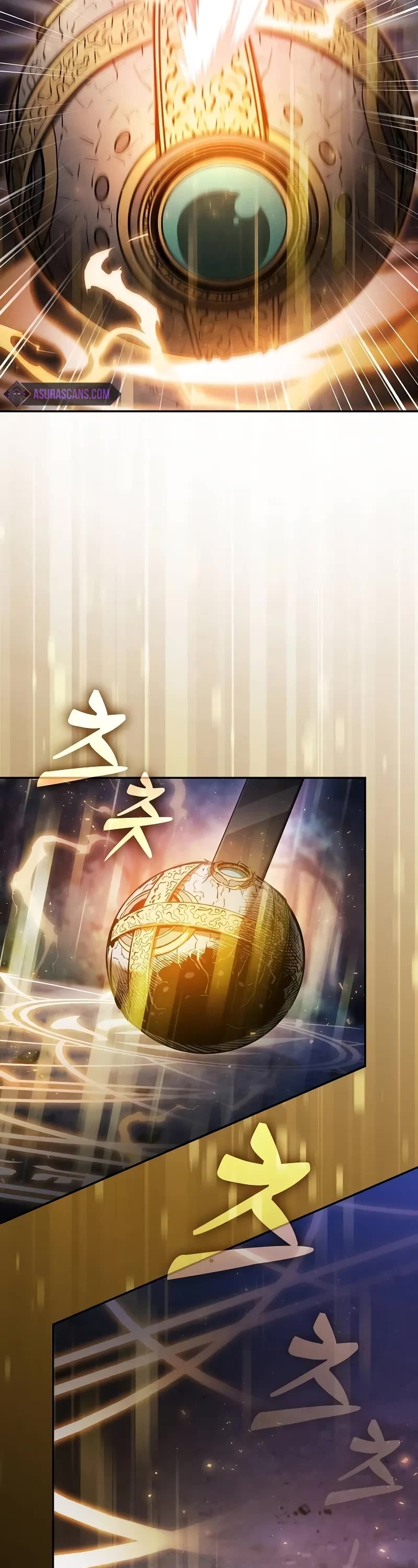 Read Academy Genius Swordmaster En Manga Online