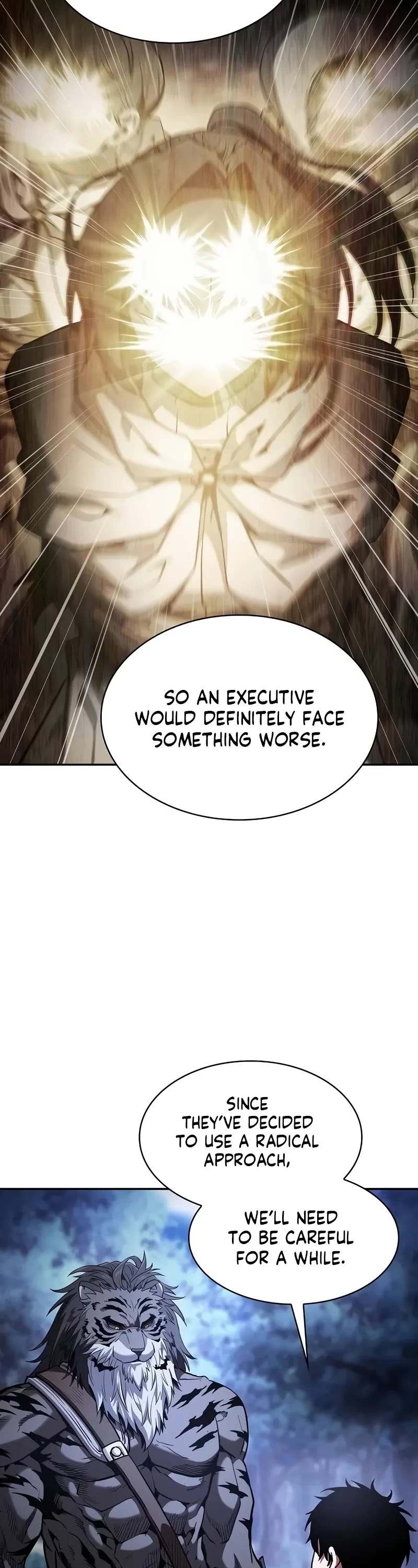 Read Academy Genius Swordmaster En Manga Online