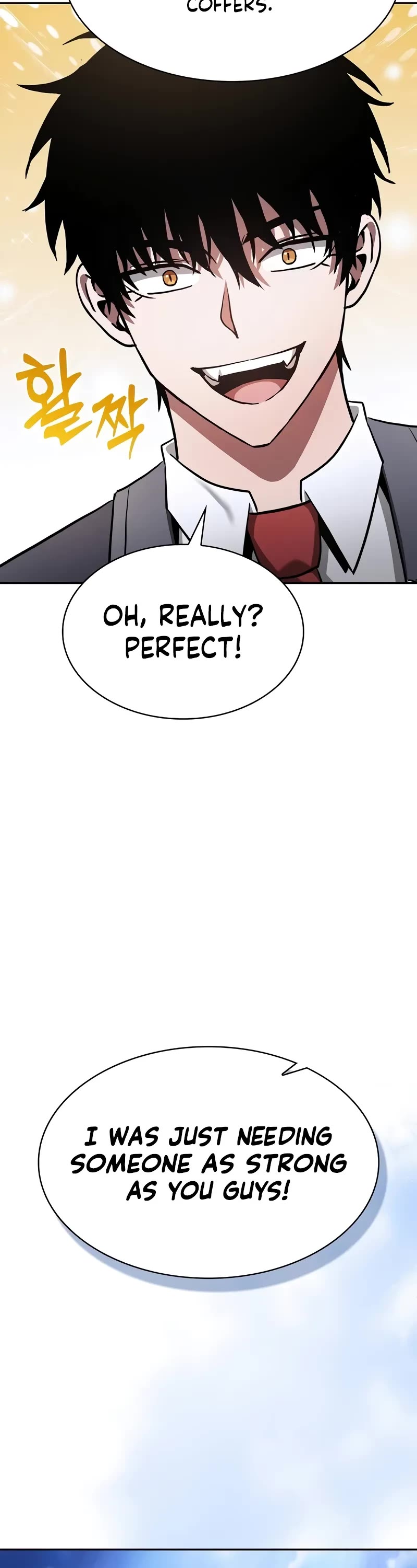 Read Academy Genius Swordmaster En Manga Online