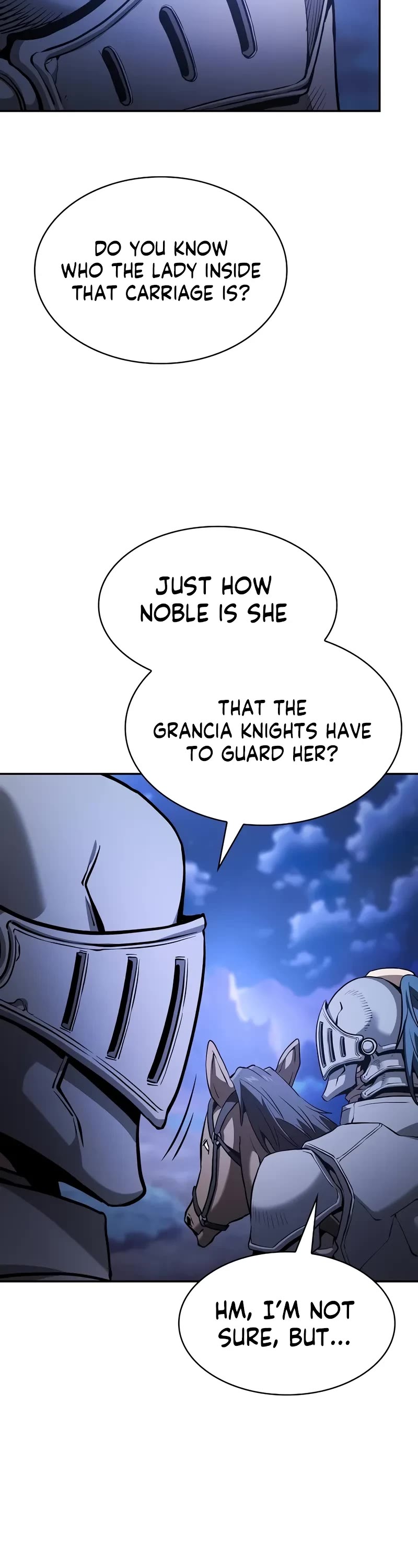 Read Academy Genius Swordmaster En Manga Online