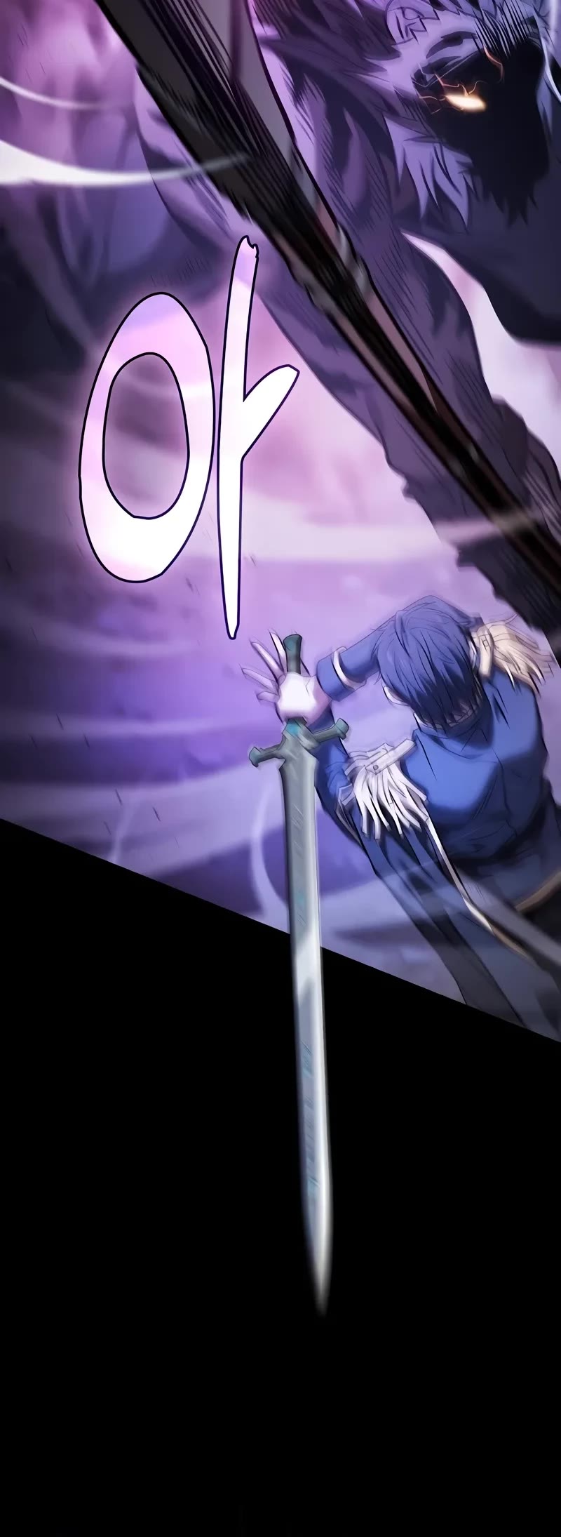 Read Academy Genius Swordmaster En Manga Online