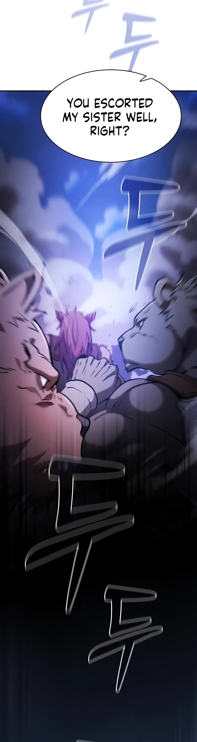 Read Academy Genius Swordmaster En Manga Online
