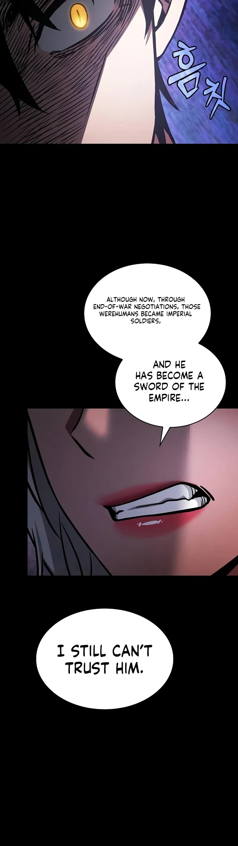 Read Academy Genius Swordmaster En Manga Online