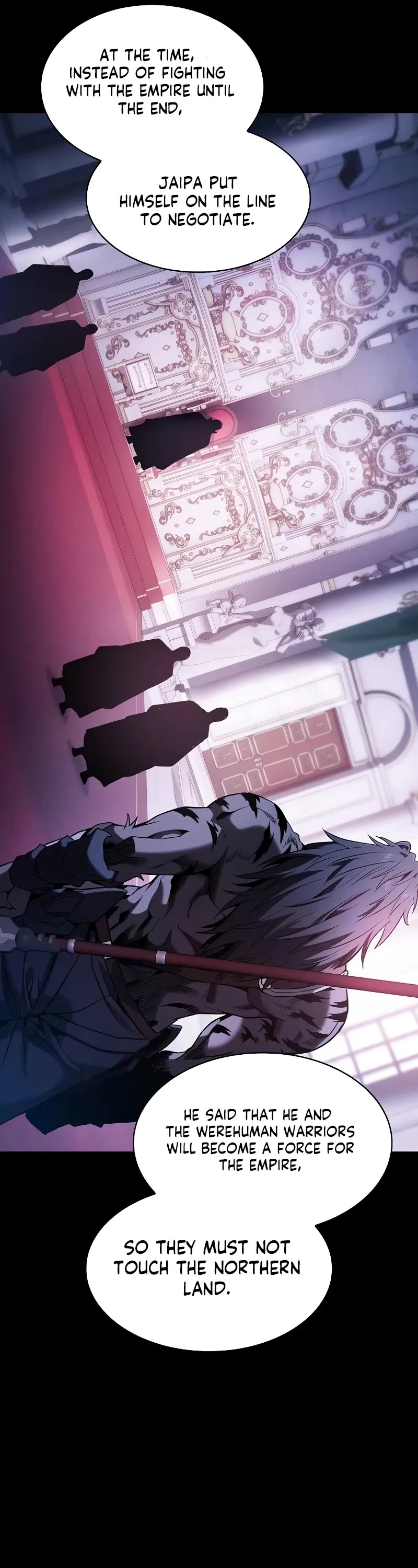 Read Academy Genius Swordmaster En Manga Online