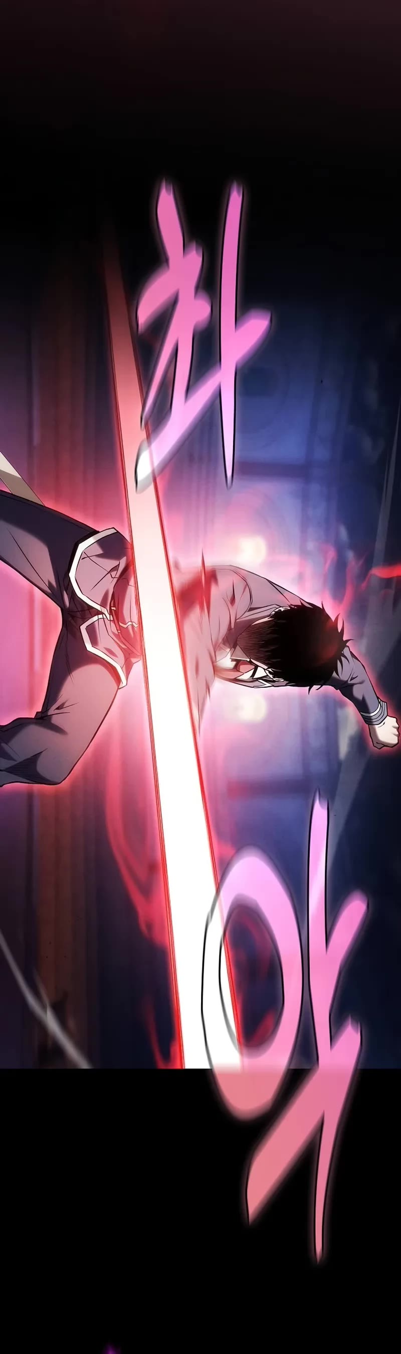 Read Academy Genius Swordmaster En Manga Online
