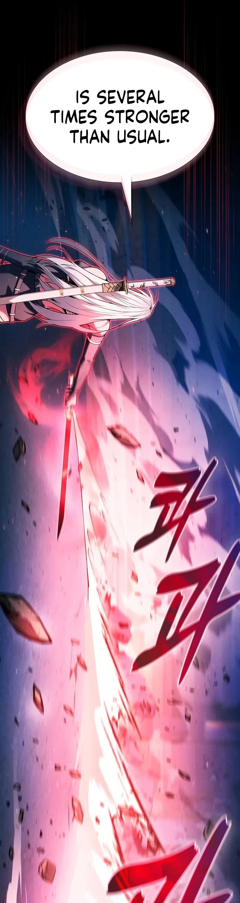 Read Academy Genius Swordmaster En Manga Online