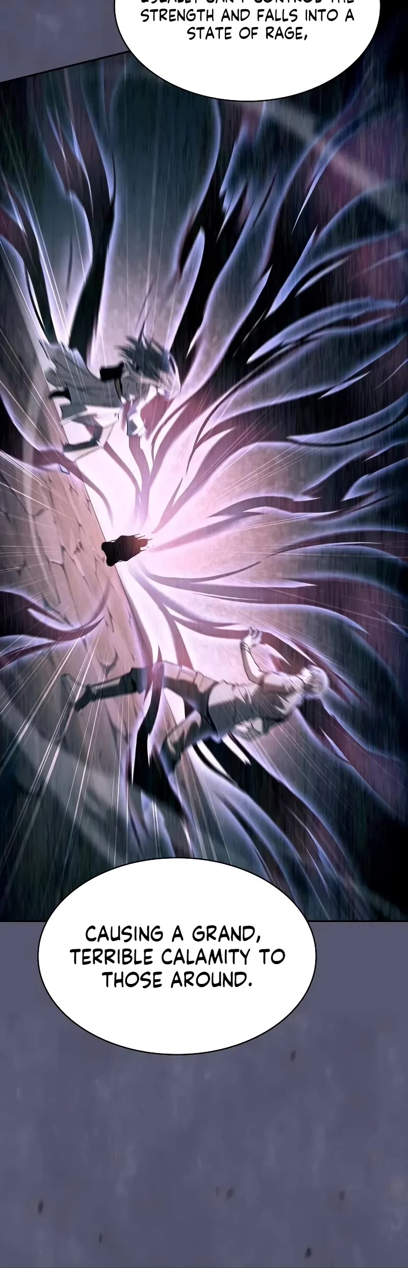 Read Academy Genius Swordmaster En Manga Online