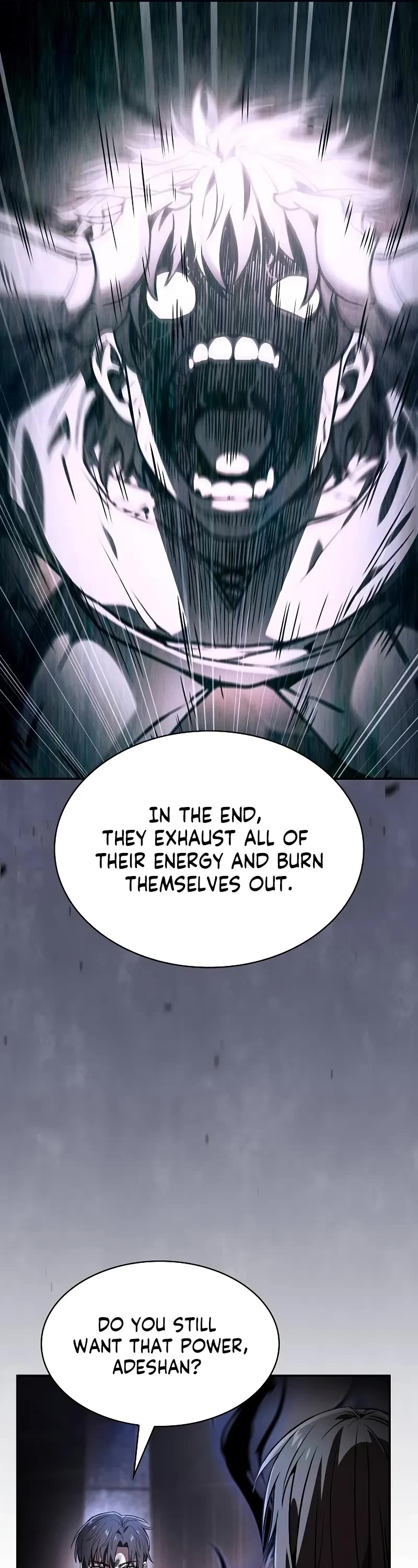 Read Academy Genius Swordmaster En Manga Online