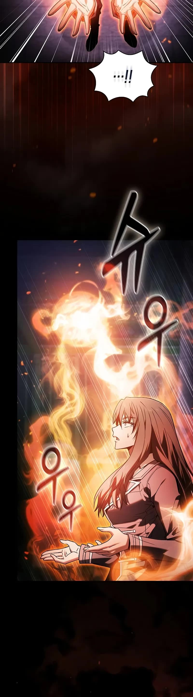 Read Academy Genius Swordmaster En Manga Online