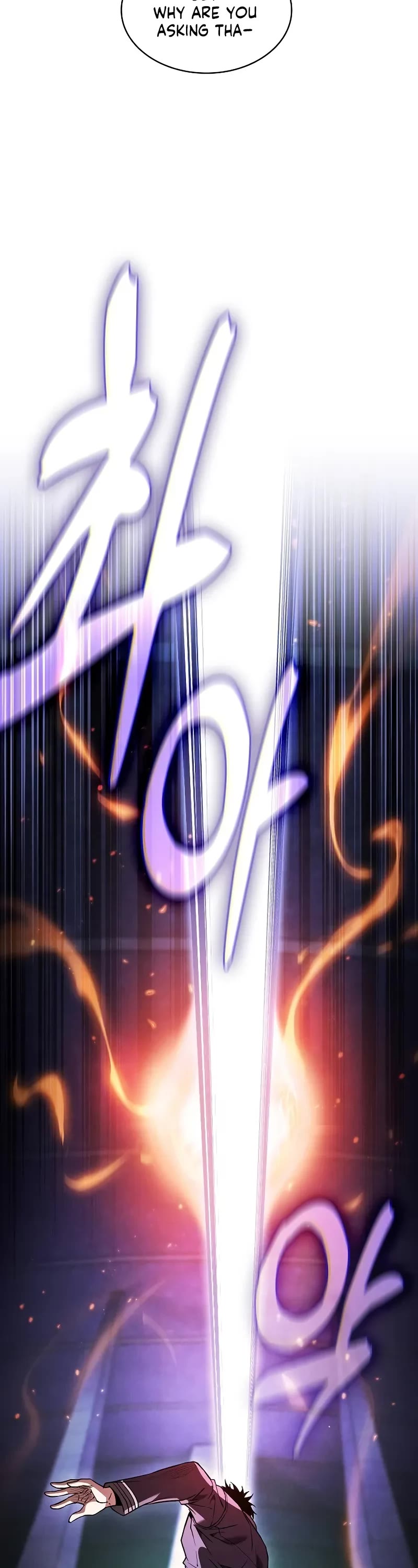 Read Academy Genius Swordmaster En Manga Online