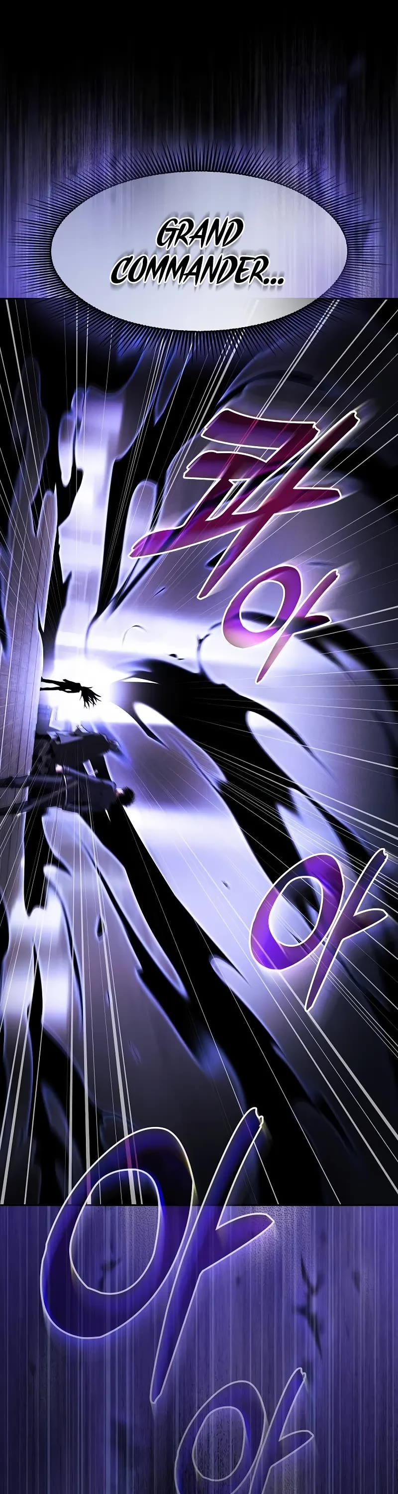 Read Academy Genius Swordmaster En Manga Online