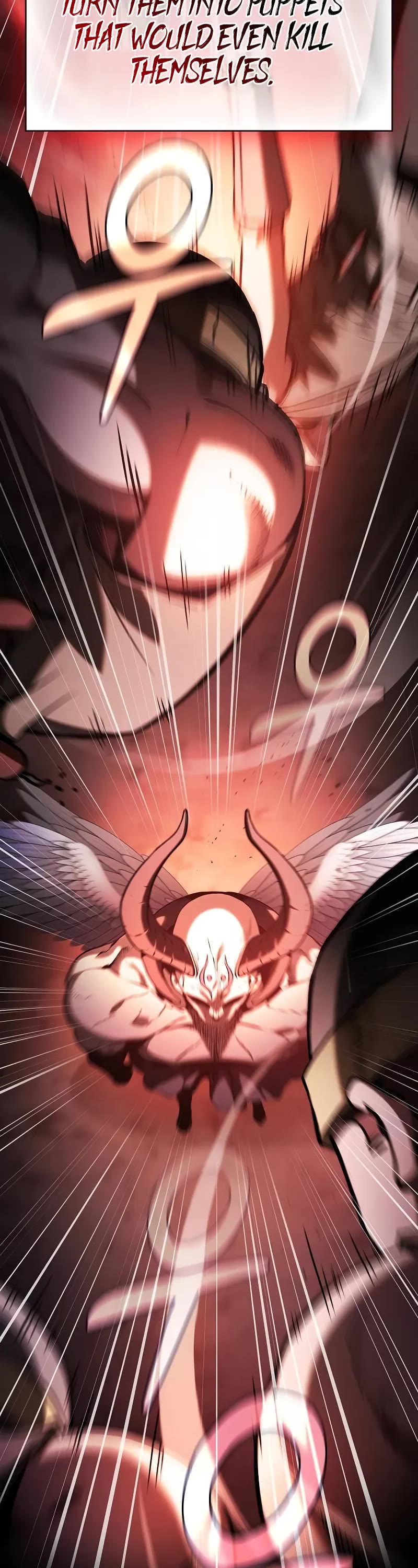 Read Academy Genius Swordmaster En Manga Online