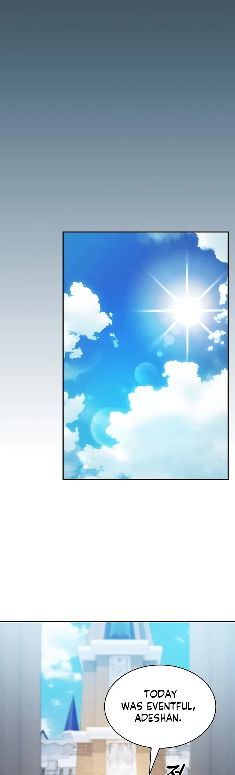 Read Academy Genius Swordmaster En Manga Online