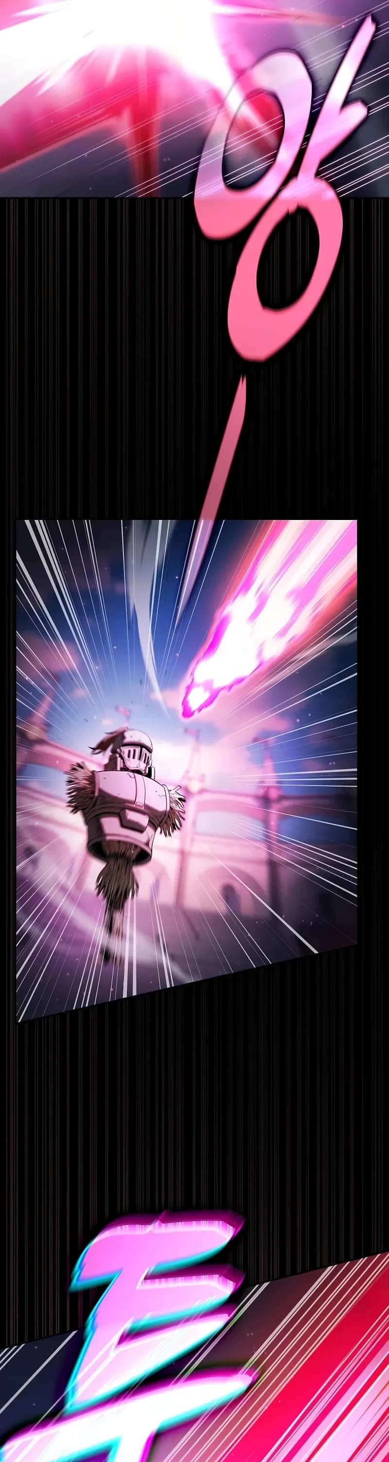 Read Academy Genius Swordmaster En Manga Online