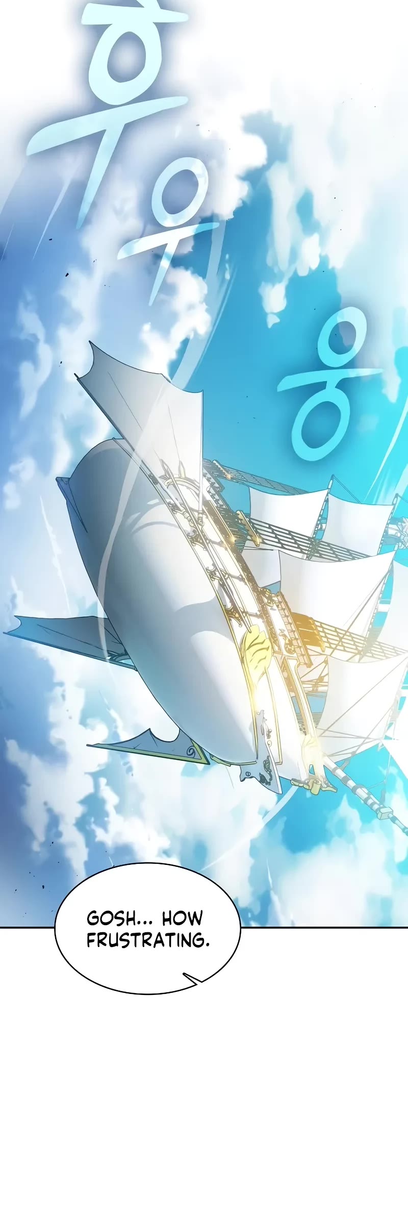 Read Academy Genius Swordmaster En Manga Online