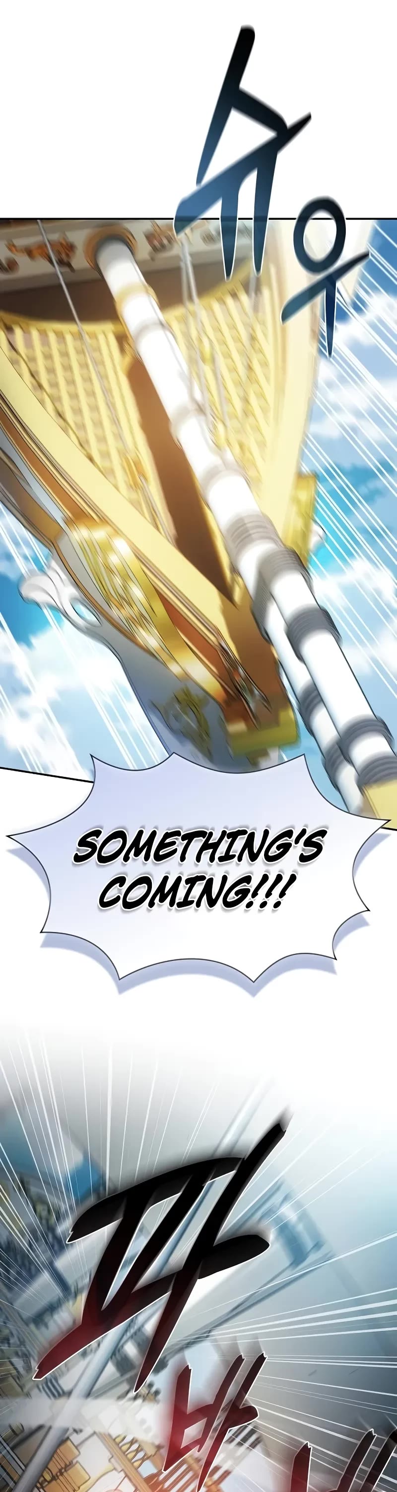 Read Academy Genius Swordmaster En Manga Online