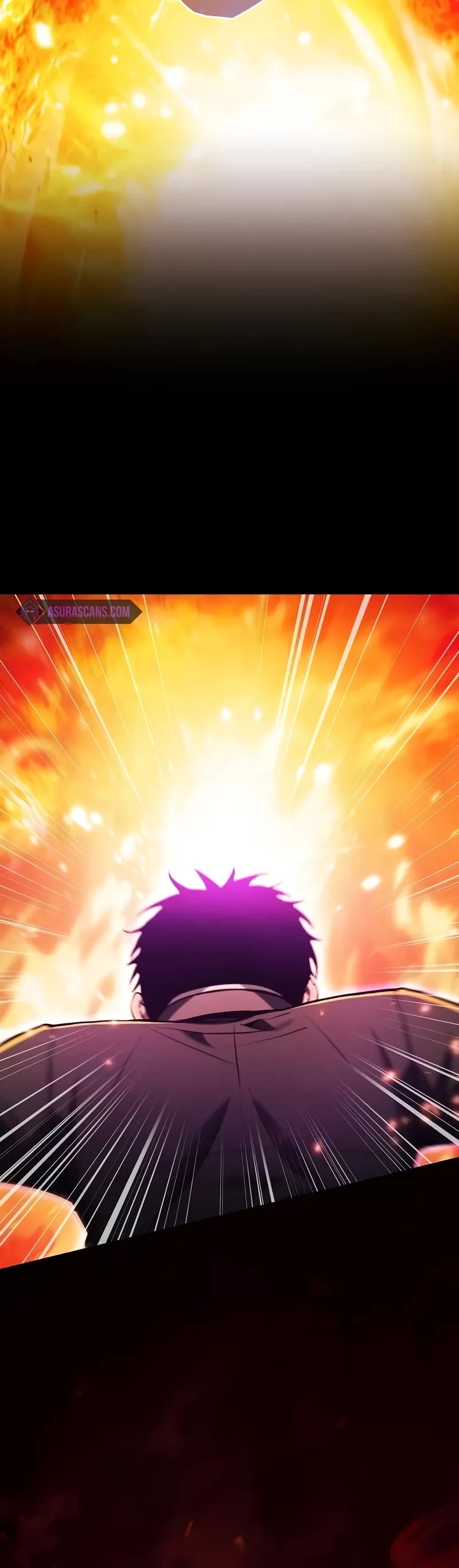 Read Academy Genius Swordmaster En Manga Online