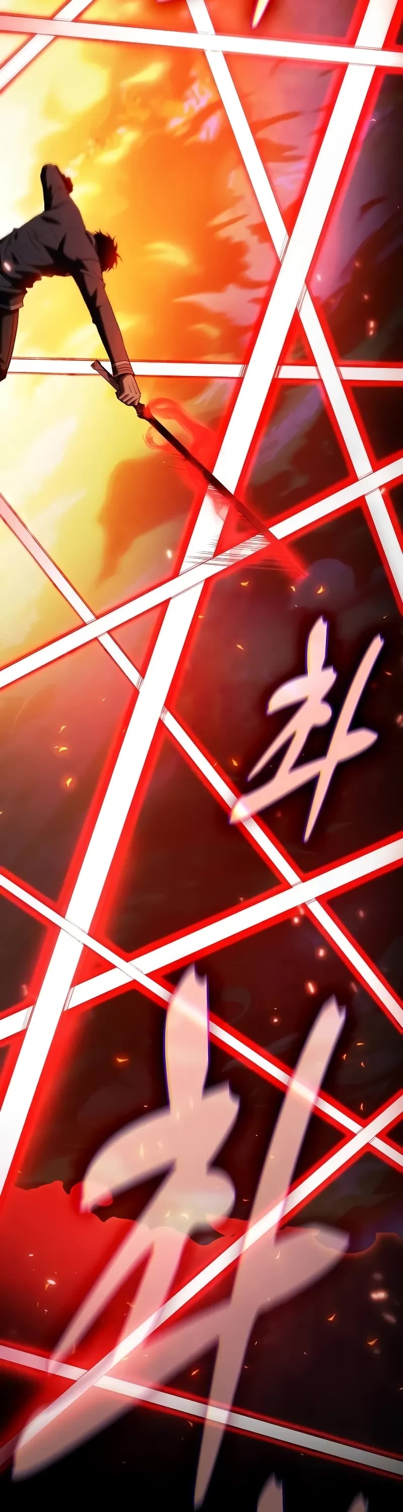 Read Academy Genius Swordmaster En Manga Online