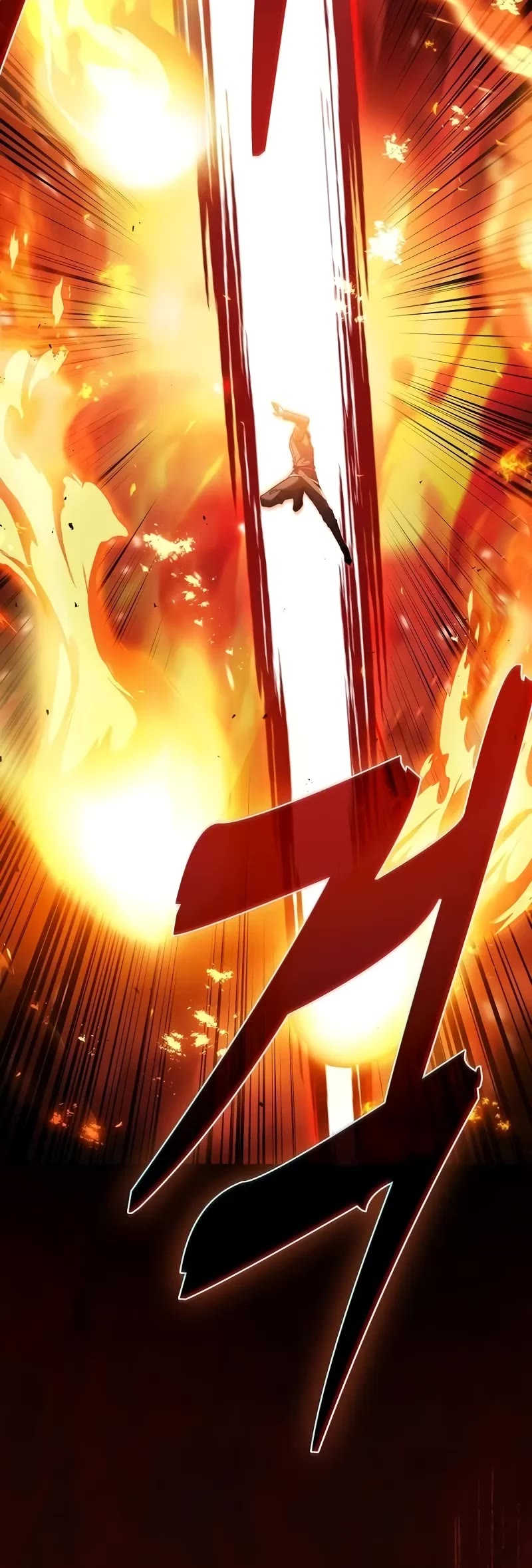 Read Academy Genius Swordmaster En Manga Online