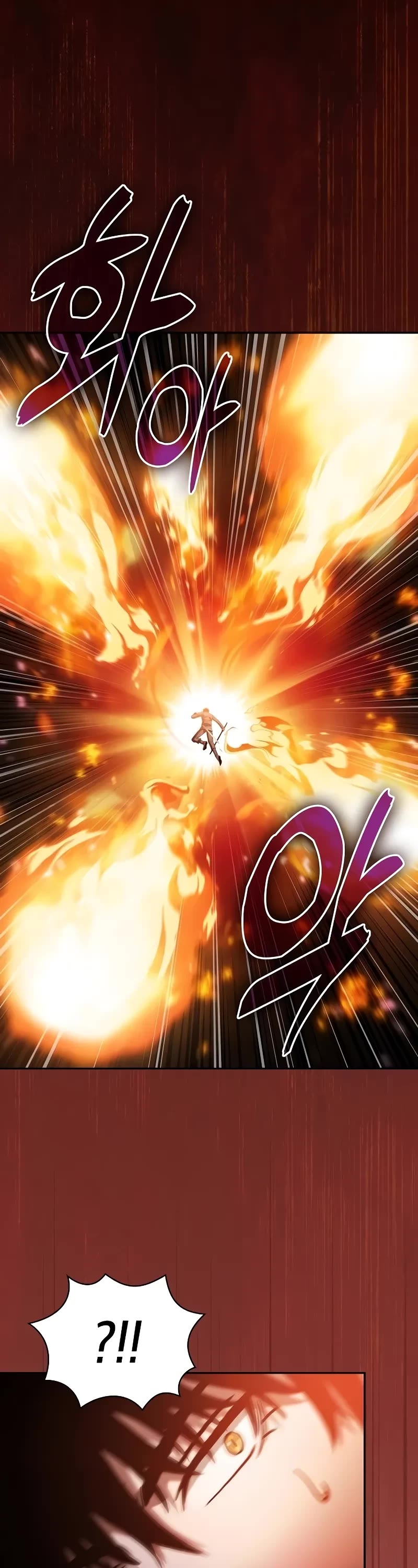Read Academy Genius Swordmaster En Manga Online