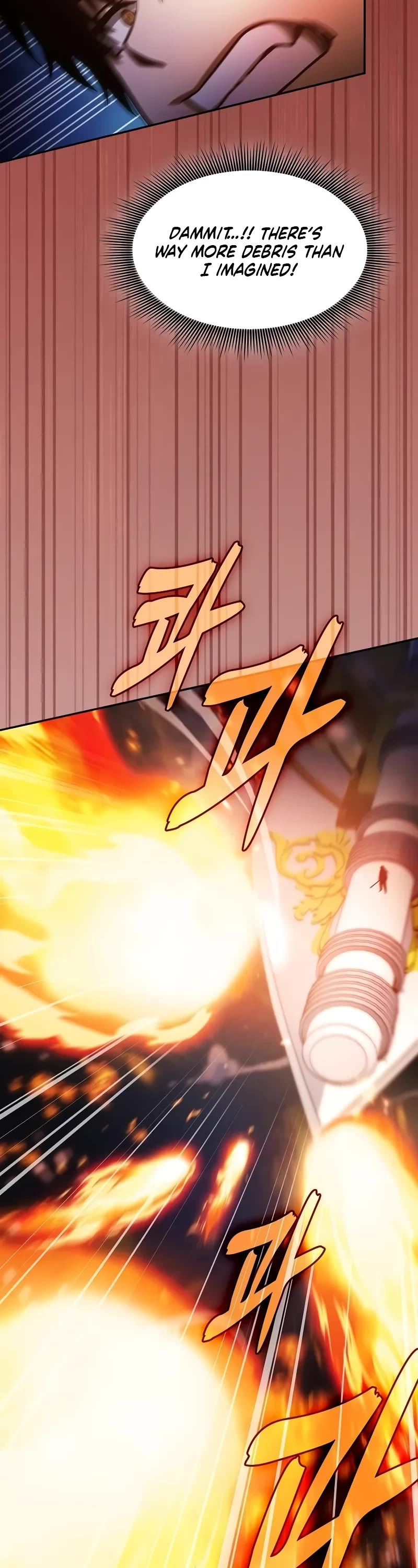 Read Academy Genius Swordmaster En Manga Online