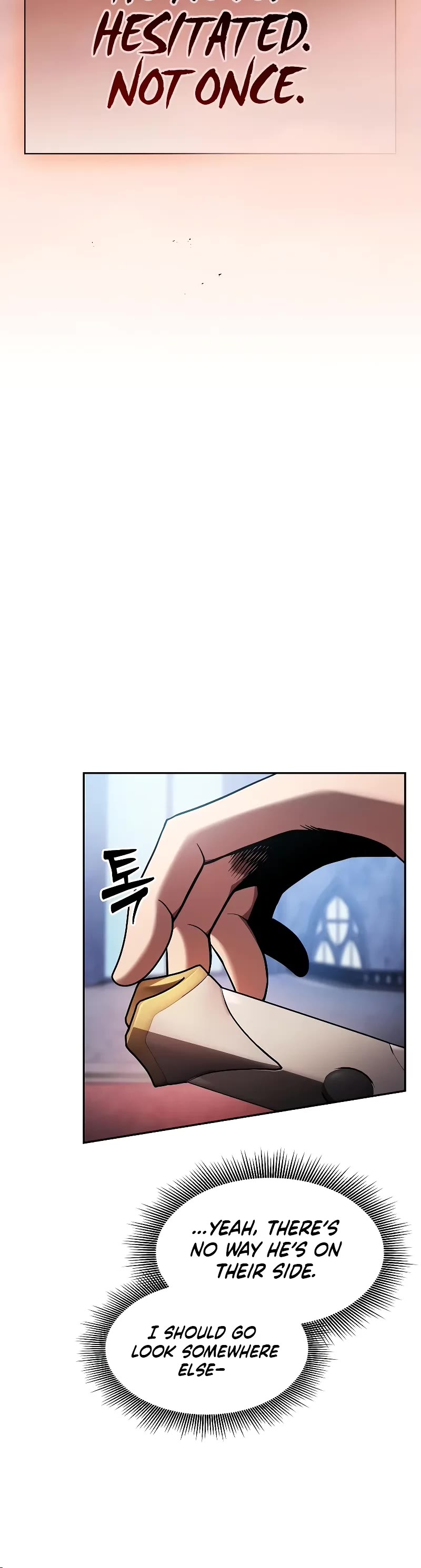 Read Academy Genius Swordmaster En Manga Online