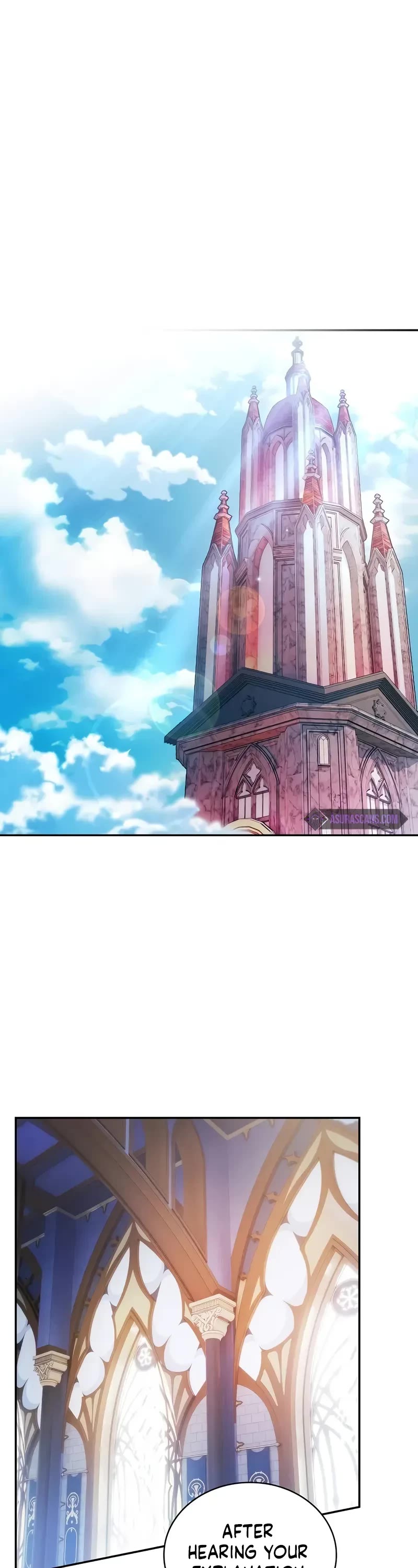 Read Academy Genius Swordmaster En Manga Online