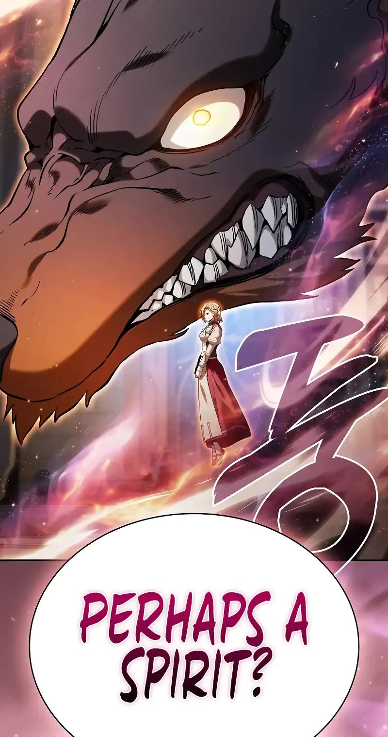 Read Academy Genius Swordmaster En Manga Online