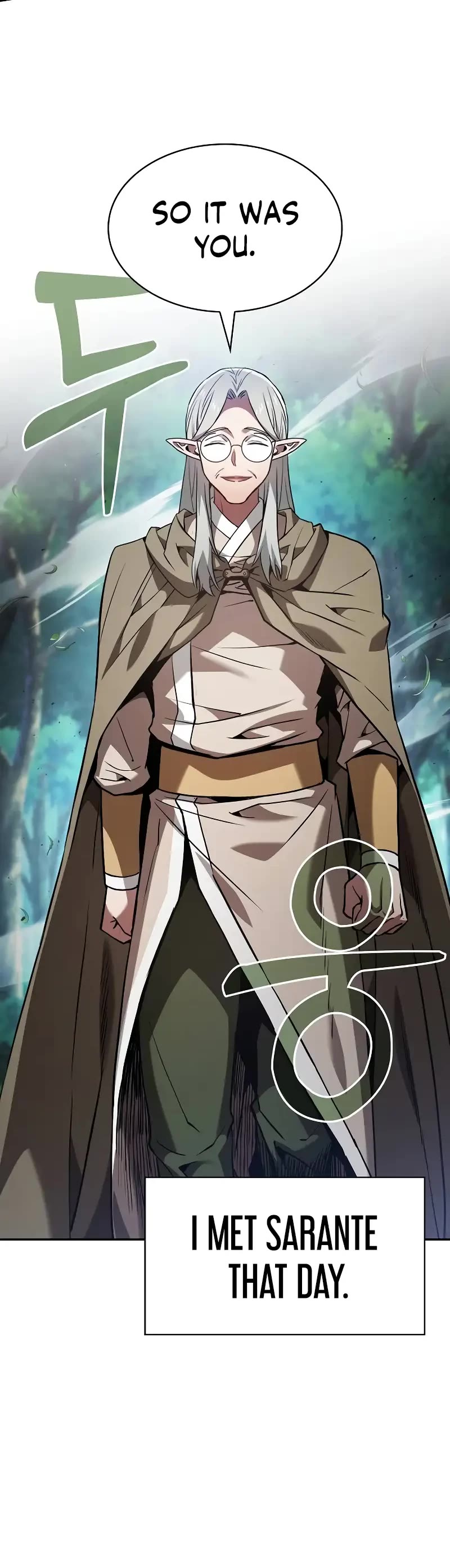 Read Academy Genius Swordmaster En Manga Online