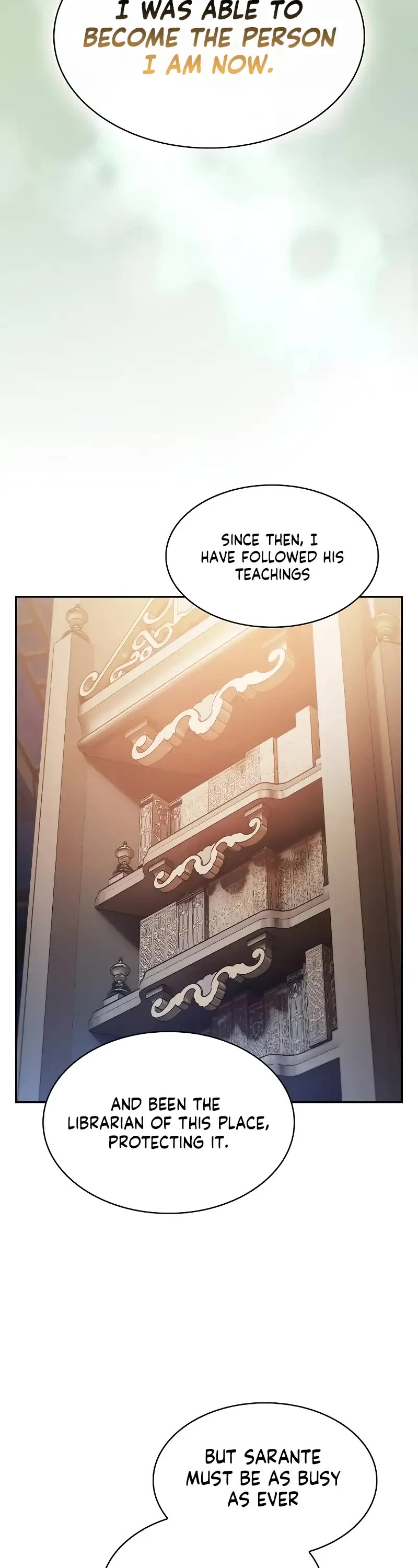 Read Academy Genius Swordmaster En Manga Online