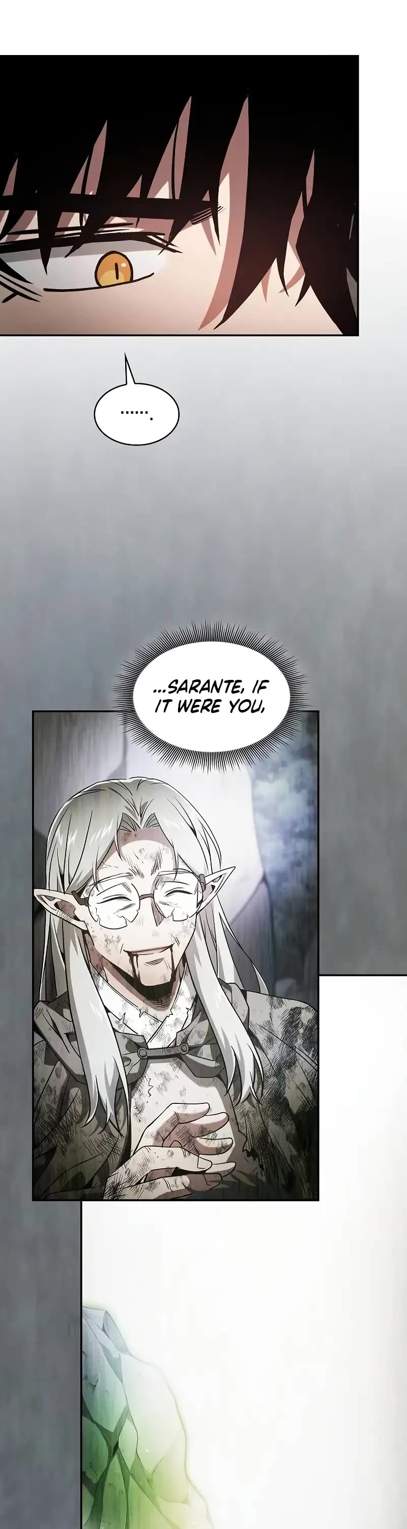 Read Academy Genius Swordmaster En Manga Online