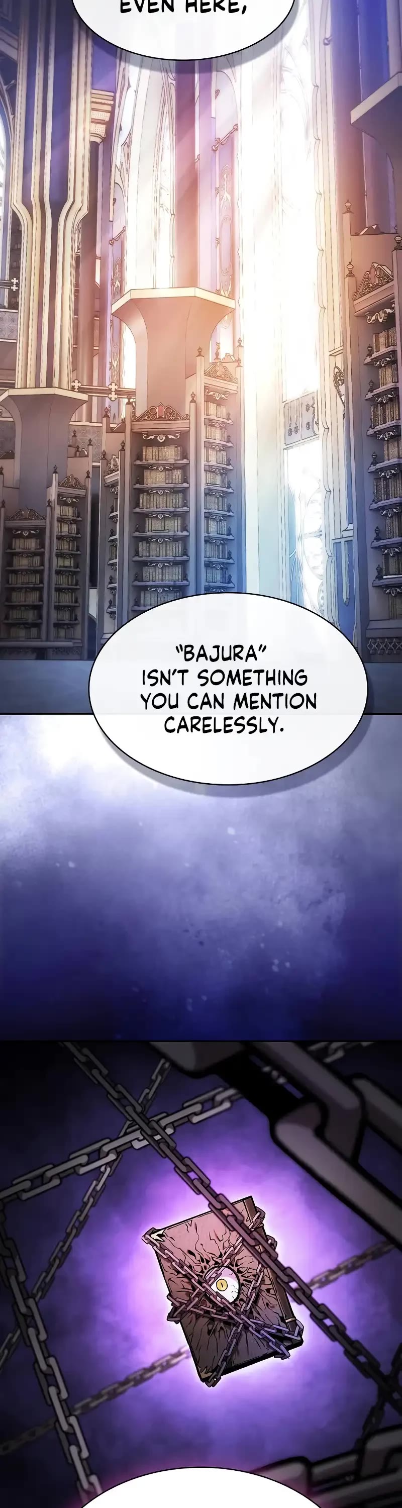 Read Academy Genius Swordmaster En Manga Online