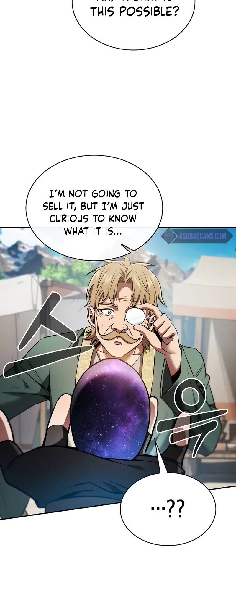 Read Academy Genius Swordmaster En Manga Online