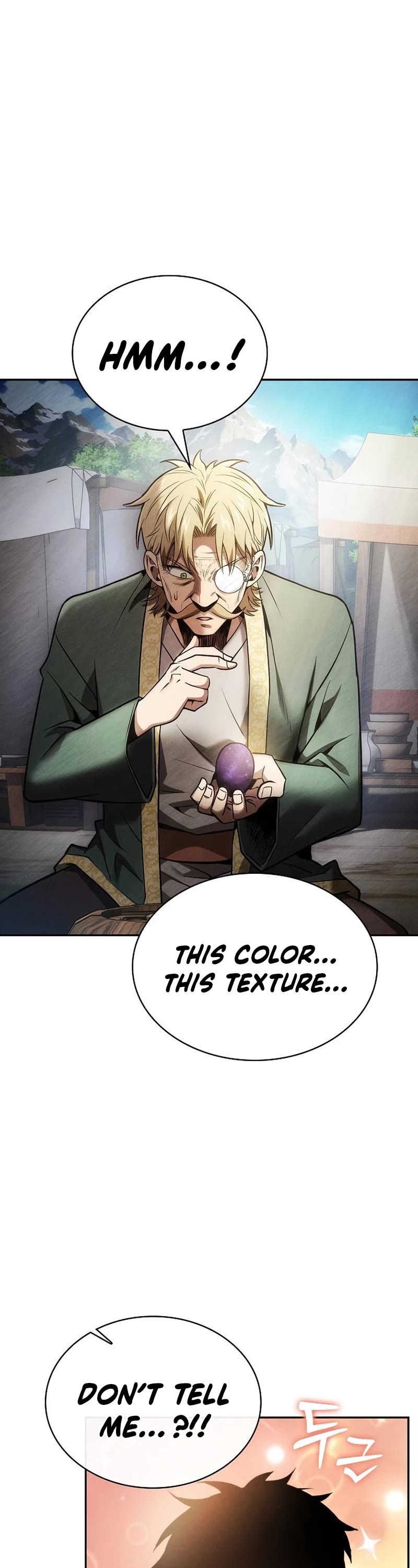 Read Academy Genius Swordmaster En Manga Online