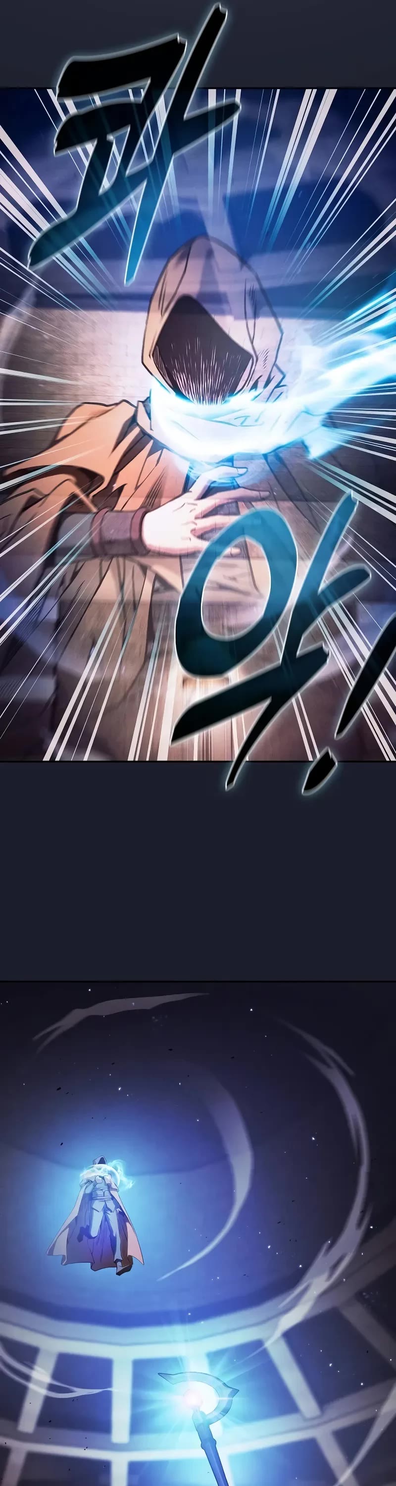 Read Academy Genius Swordmaster En Manga Online