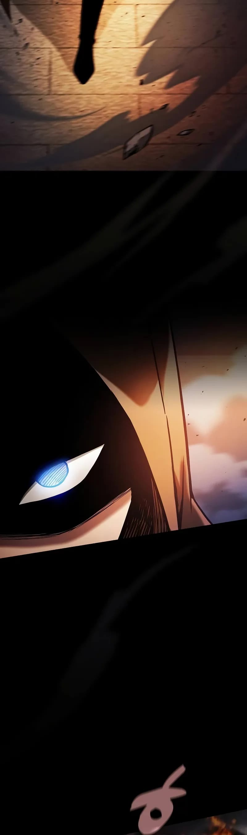 Read Academy Genius Swordmaster En Manga Online