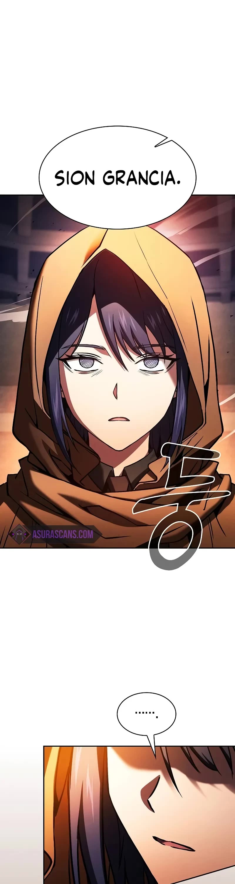 Read Academy Genius Swordmaster En Manga Online