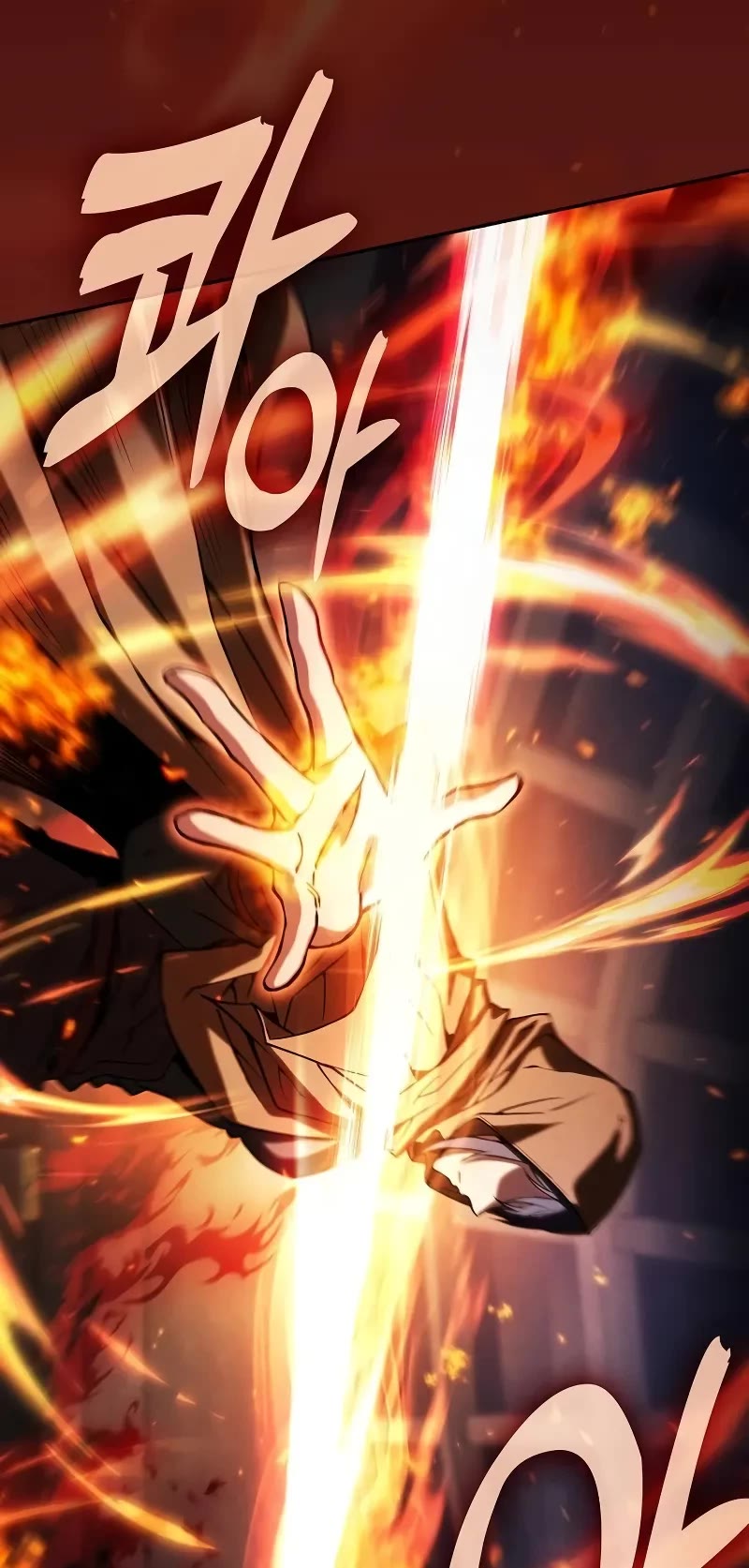 Read Academy Genius Swordmaster En Manga Online