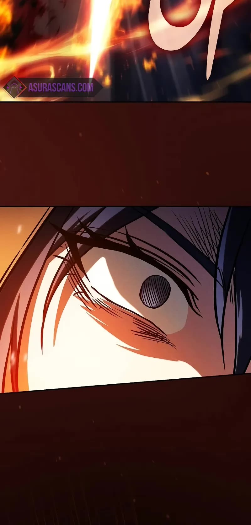 Read Academy Genius Swordmaster En Manga Online