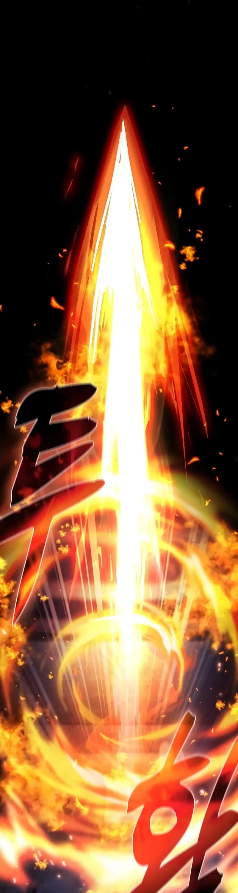Read Academy Genius Swordmaster En Manga Online