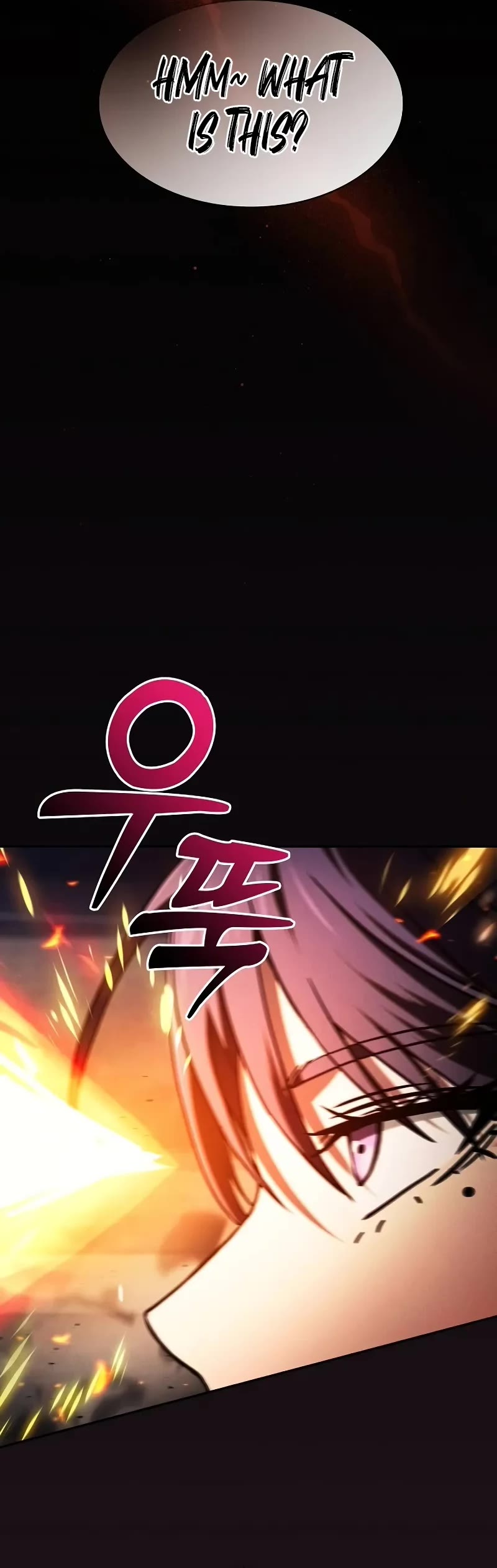 Read Academy Genius Swordmaster En Manga Online