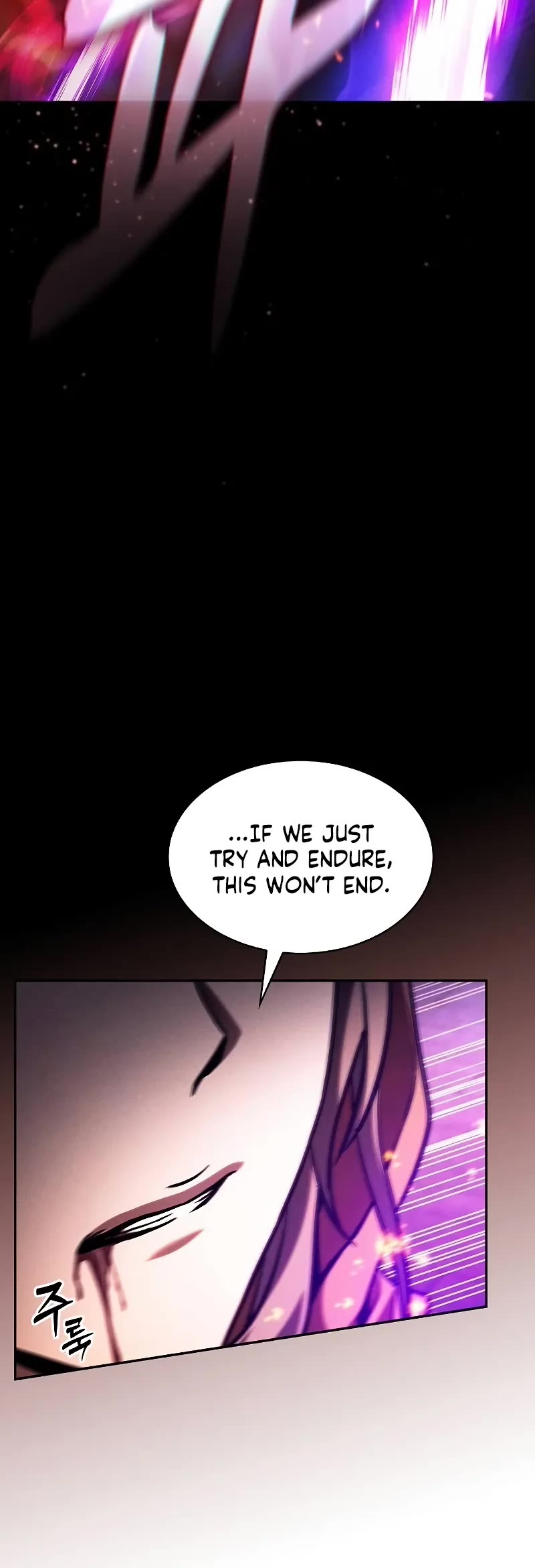 Read Academy Genius Swordmaster En Manga Online