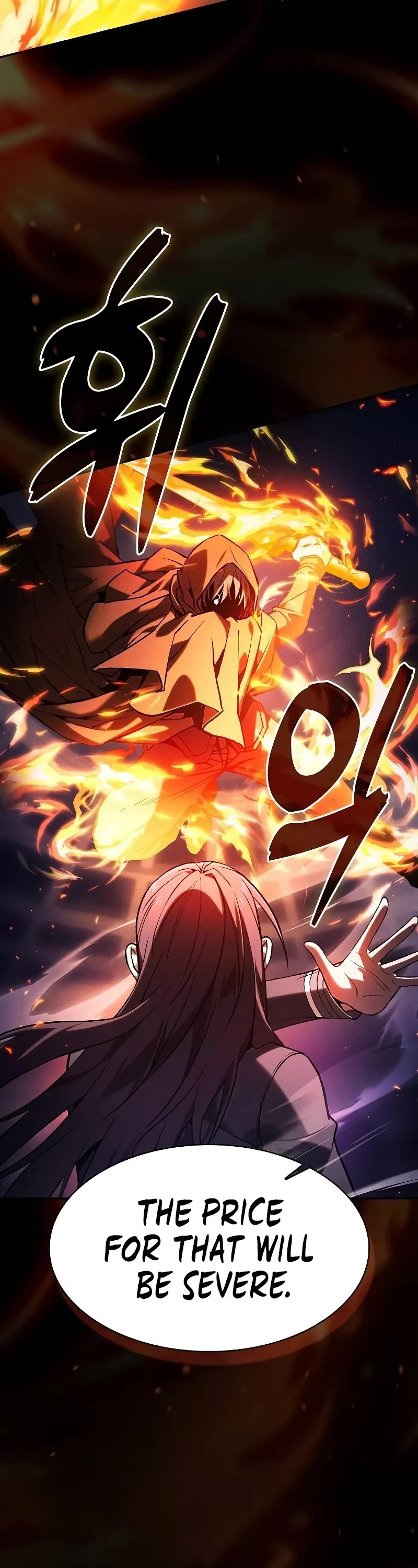 Read Academy Genius Swordmaster En Manga Online