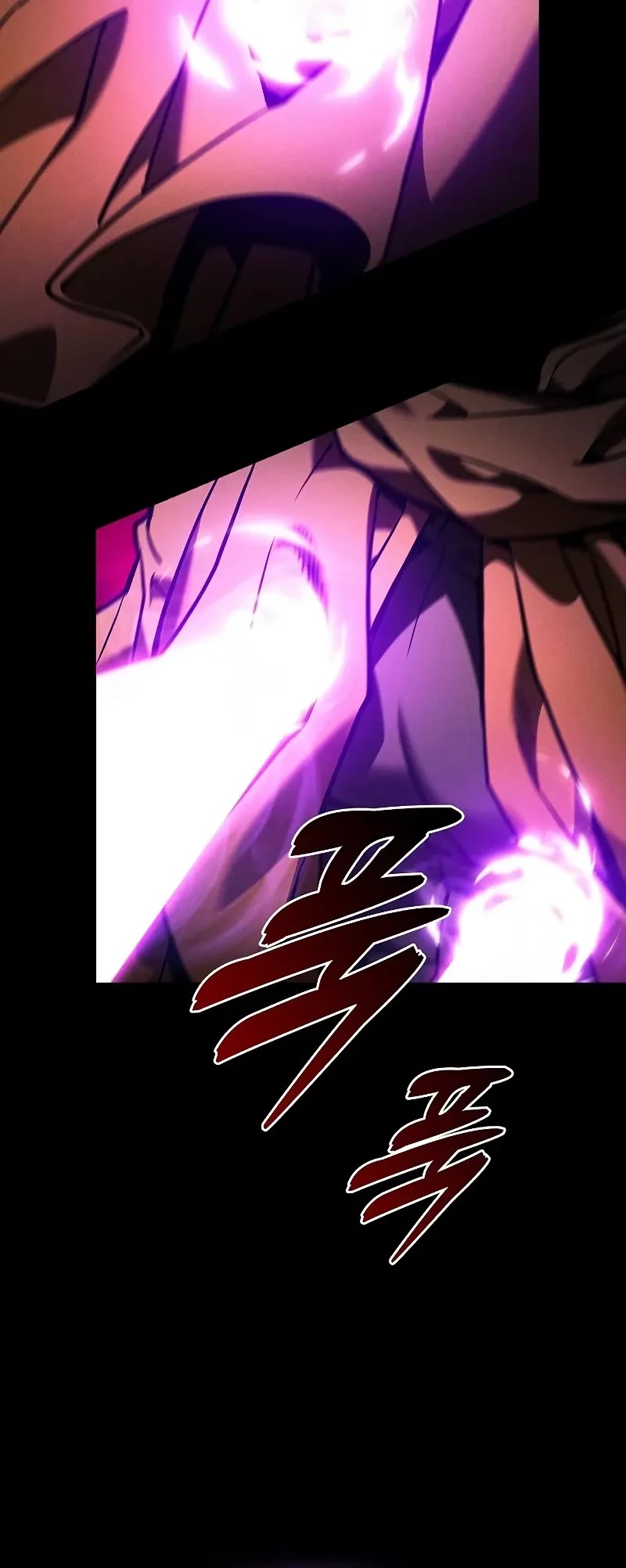 Read Academy Genius Swordmaster En Manga Online