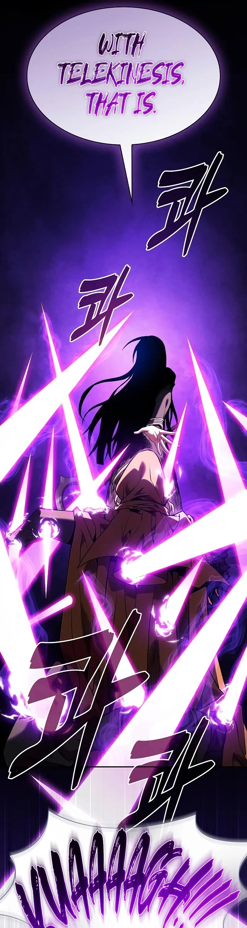 Read Academy Genius Swordmaster En Manga Online