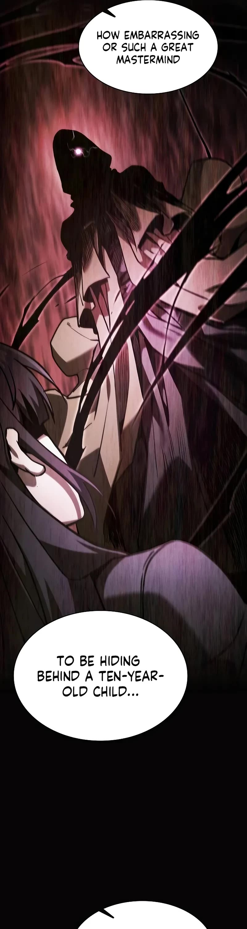 Read Academy Genius Swordmaster En Manga Online