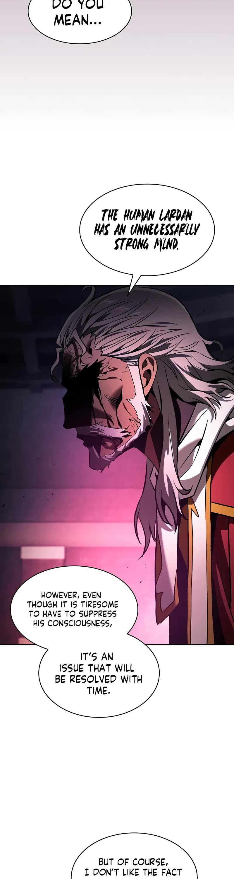 Read Academy Genius Swordmaster En Manga Online