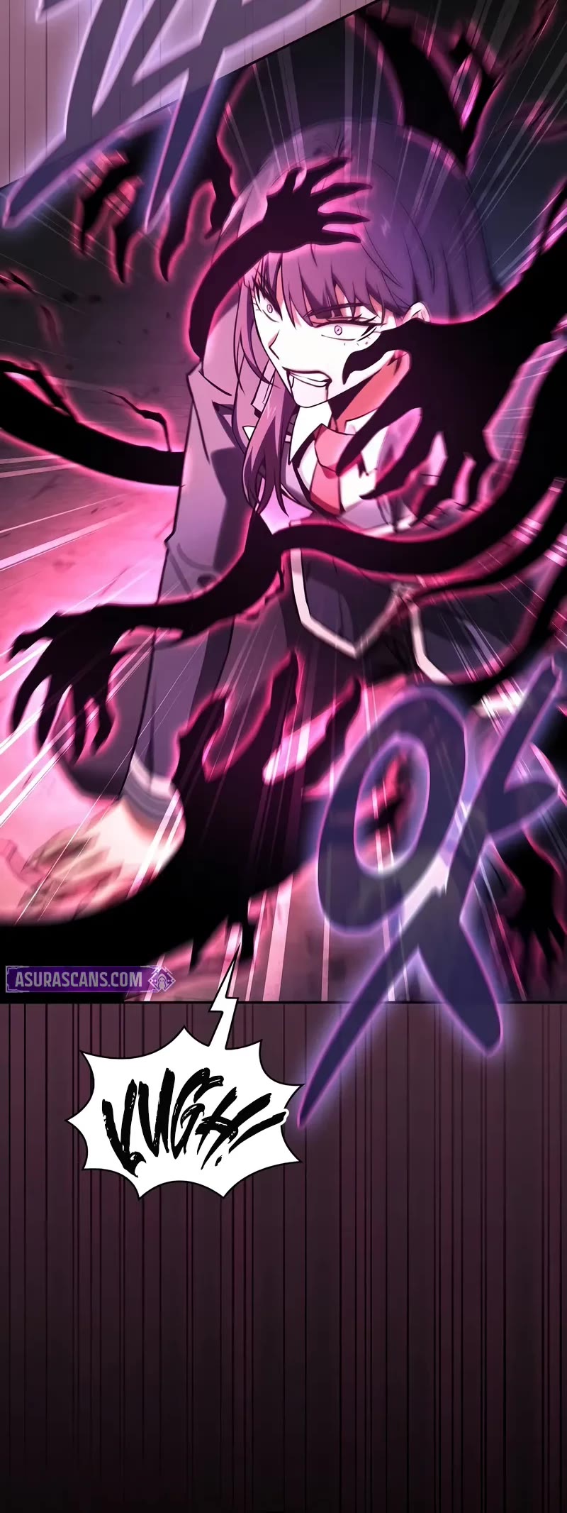 Read Academy Genius Swordmaster En Manga Online