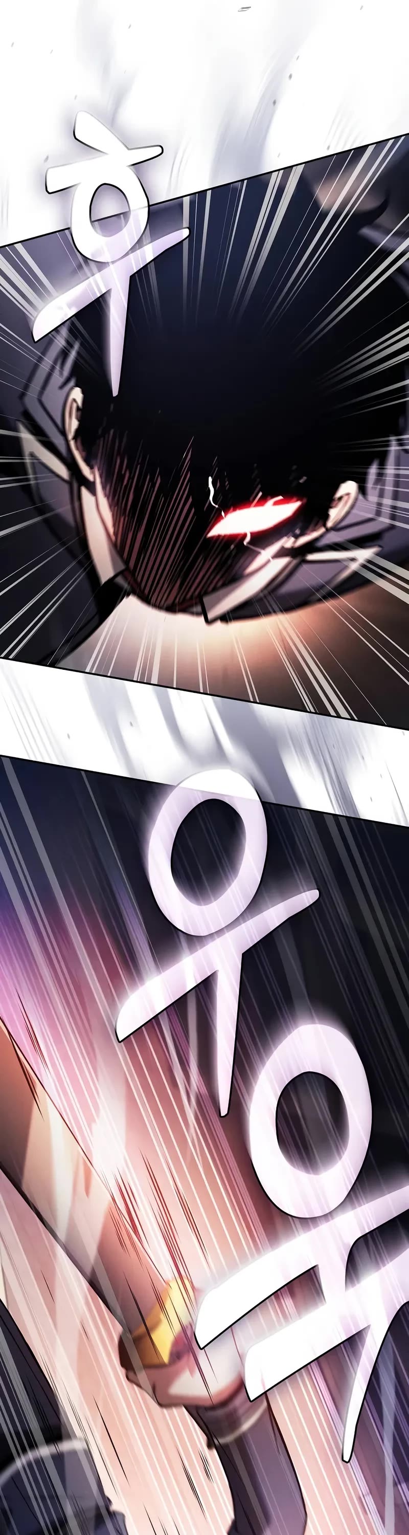 Read Academy Genius Swordmaster En Manga Online