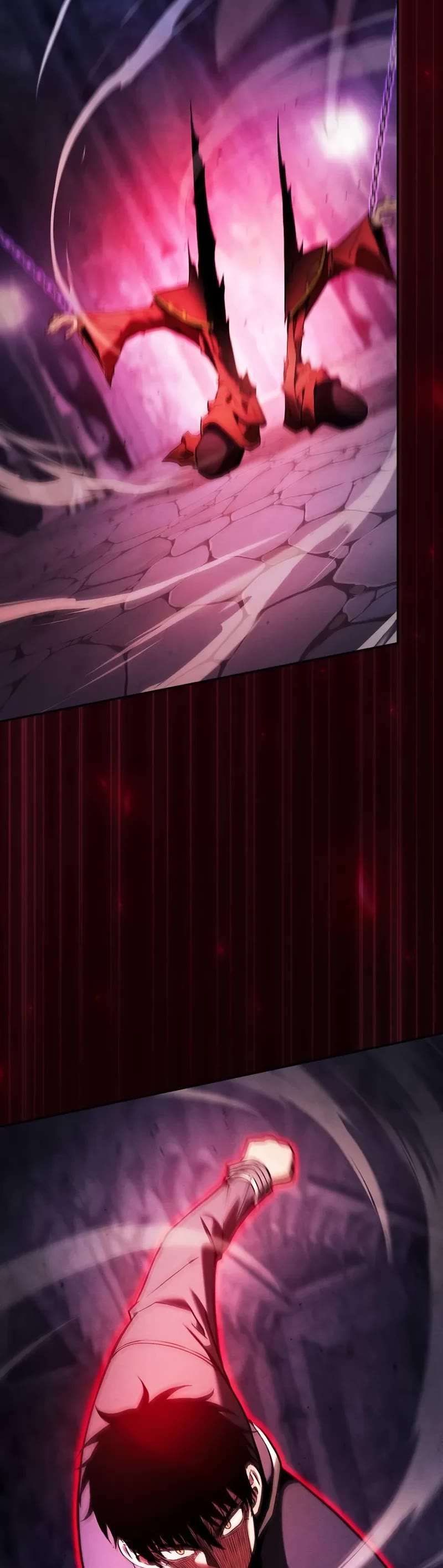 Read Academy Genius Swordmaster En Manga Online